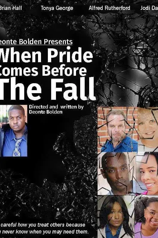 When Pride Comes Before the Fall_peliplat