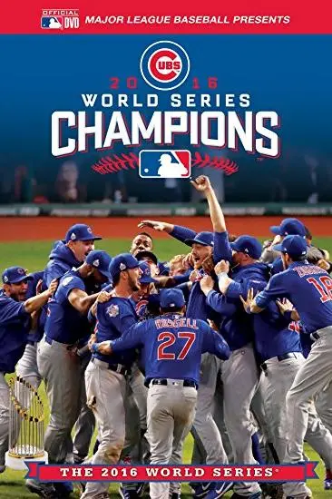 2016 World Series_peliplat