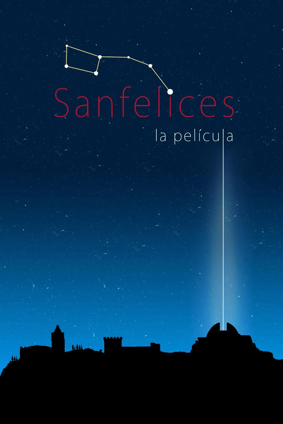 Sanfelices_peliplat