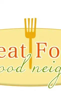 Great Food Good Neighbors_peliplat