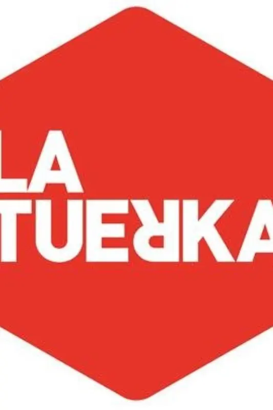 La Tuerka_peliplat