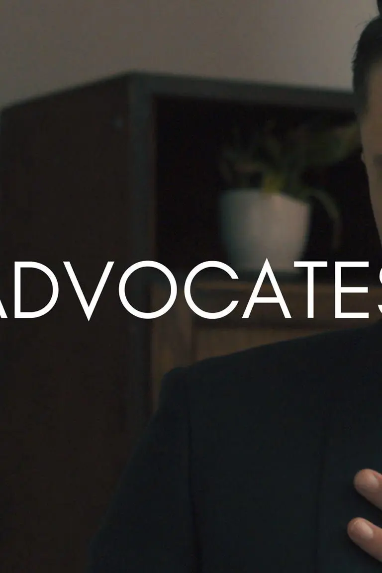 Advocates_peliplat