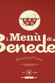 I menù di Benedetta_peliplat