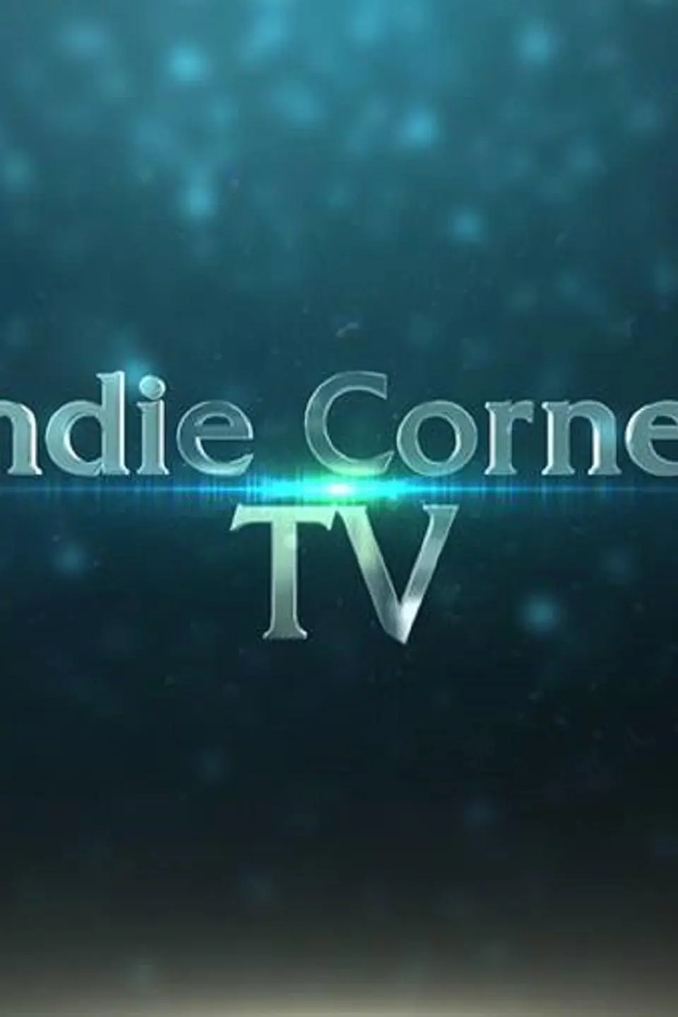Indie Corner TV_peliplat