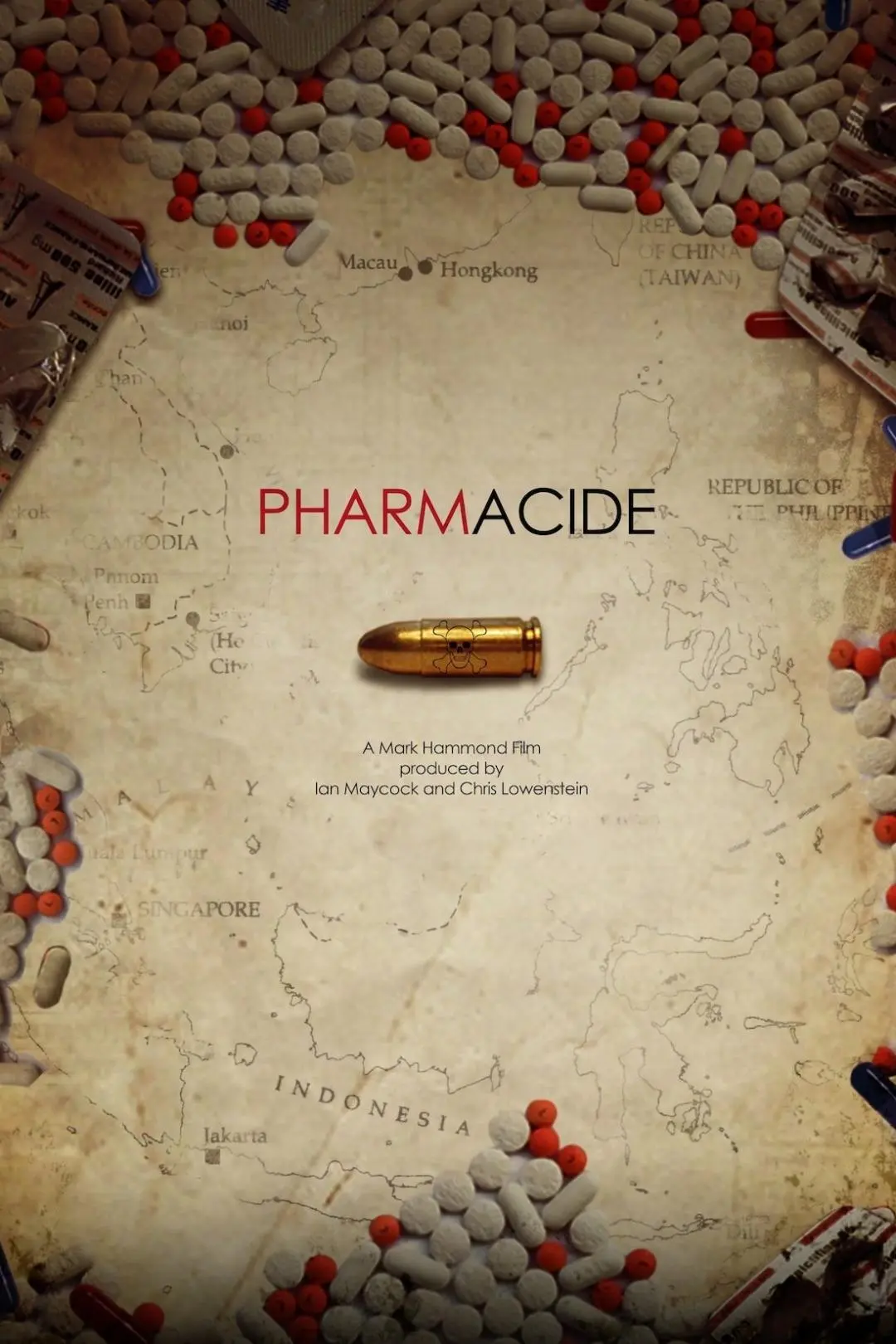 Pharmacide_peliplat