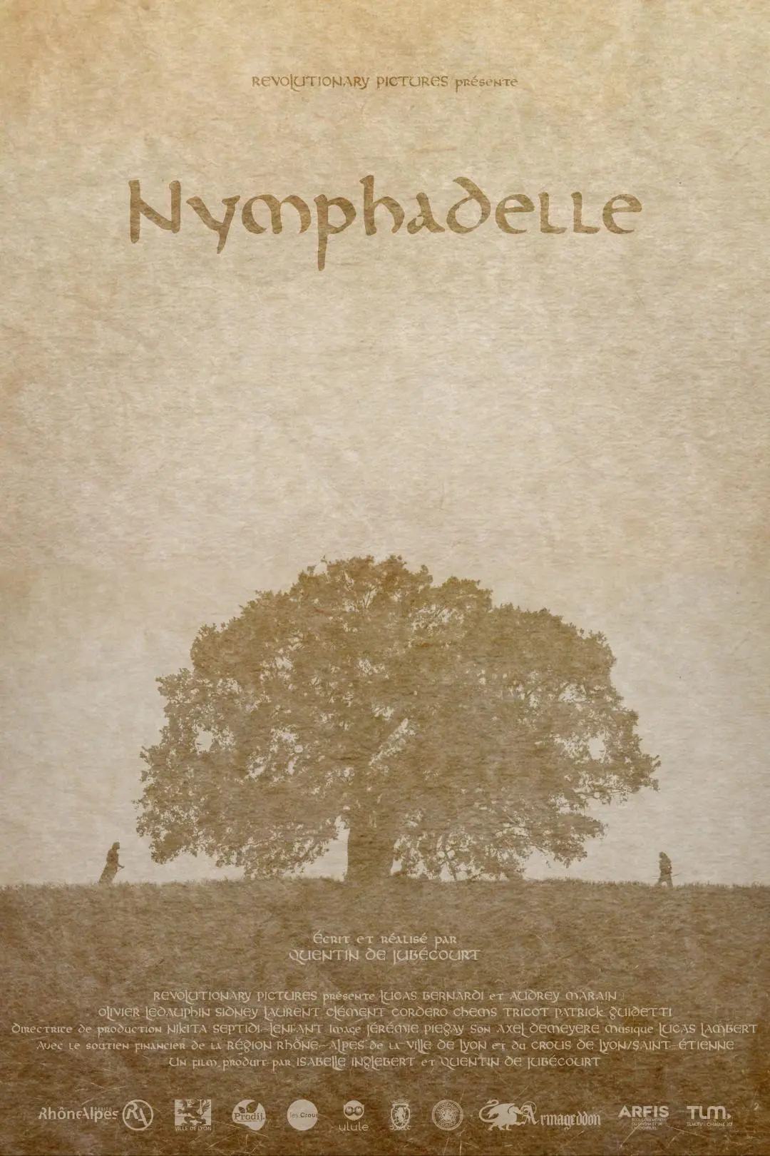 Nymphadelle_peliplat