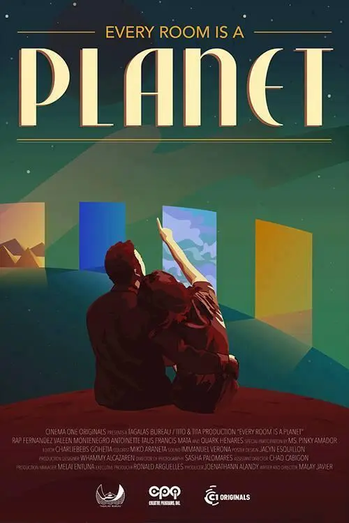 Every Room Is a Planet_peliplat