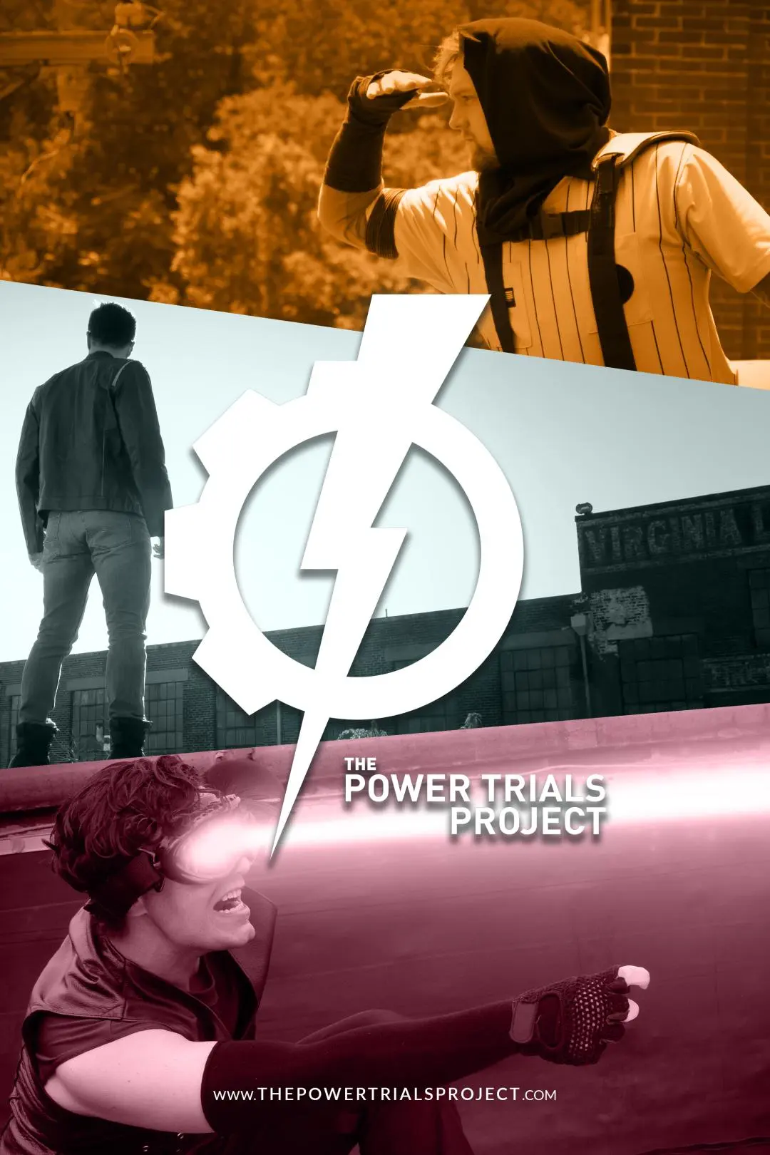 The Power Trials Project_peliplat