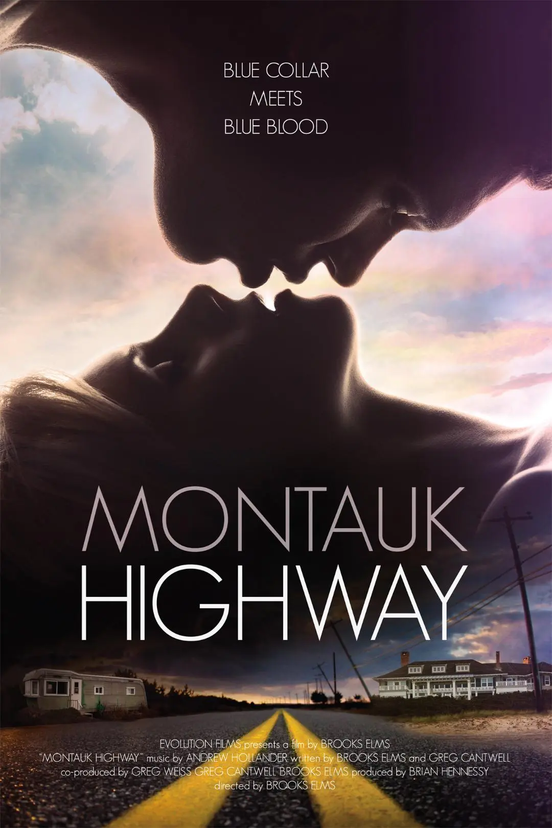Montauk Highway_peliplat