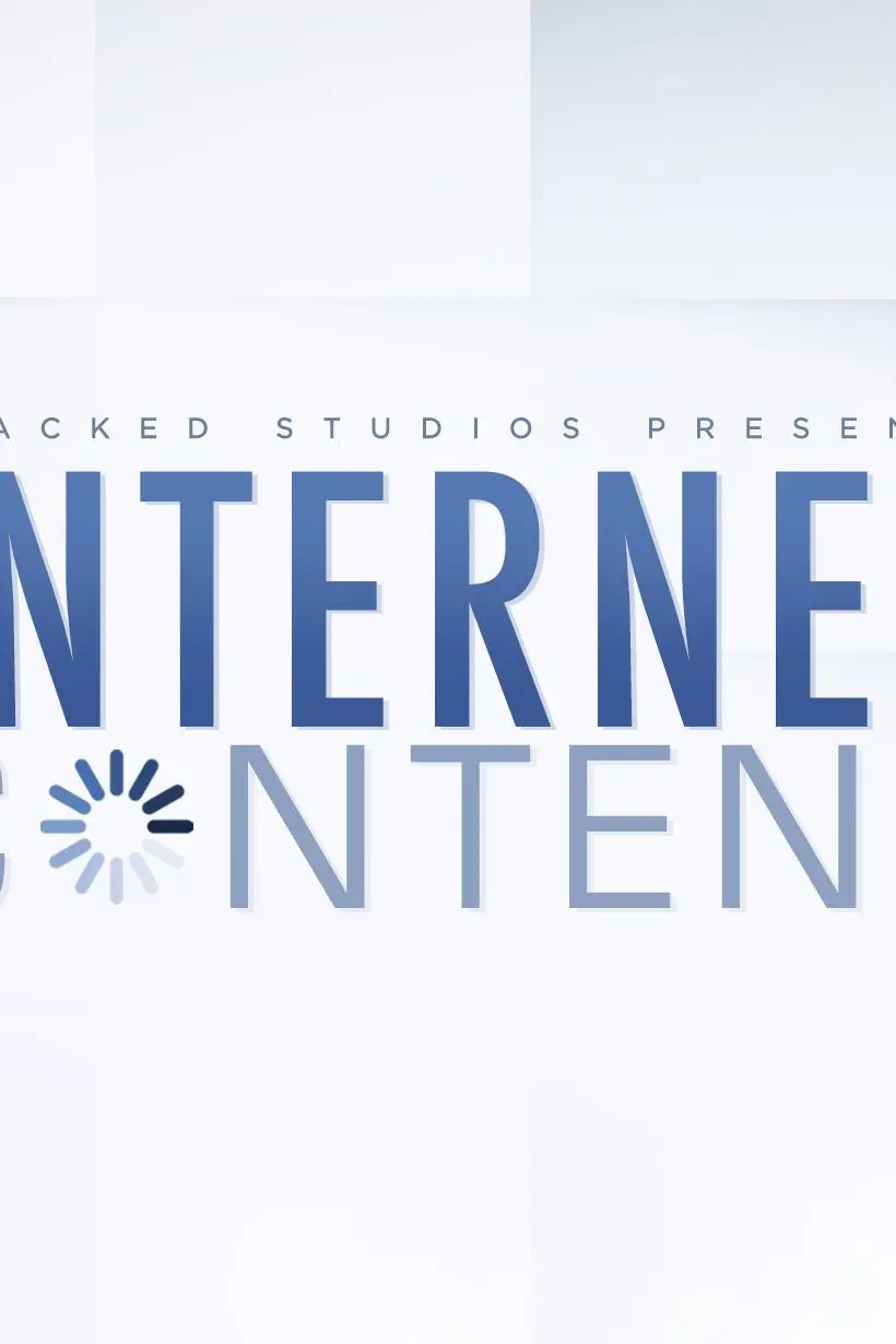 Cracked Studios: Internet Content_peliplat