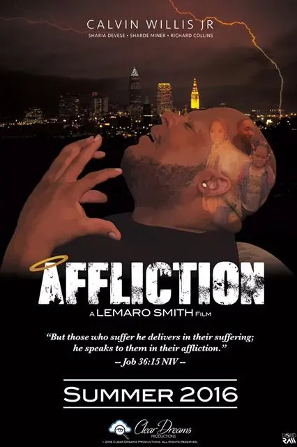 Affliction_peliplat