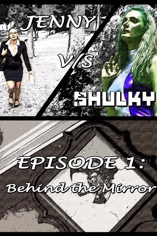 Jenny vs. Shulky_peliplat