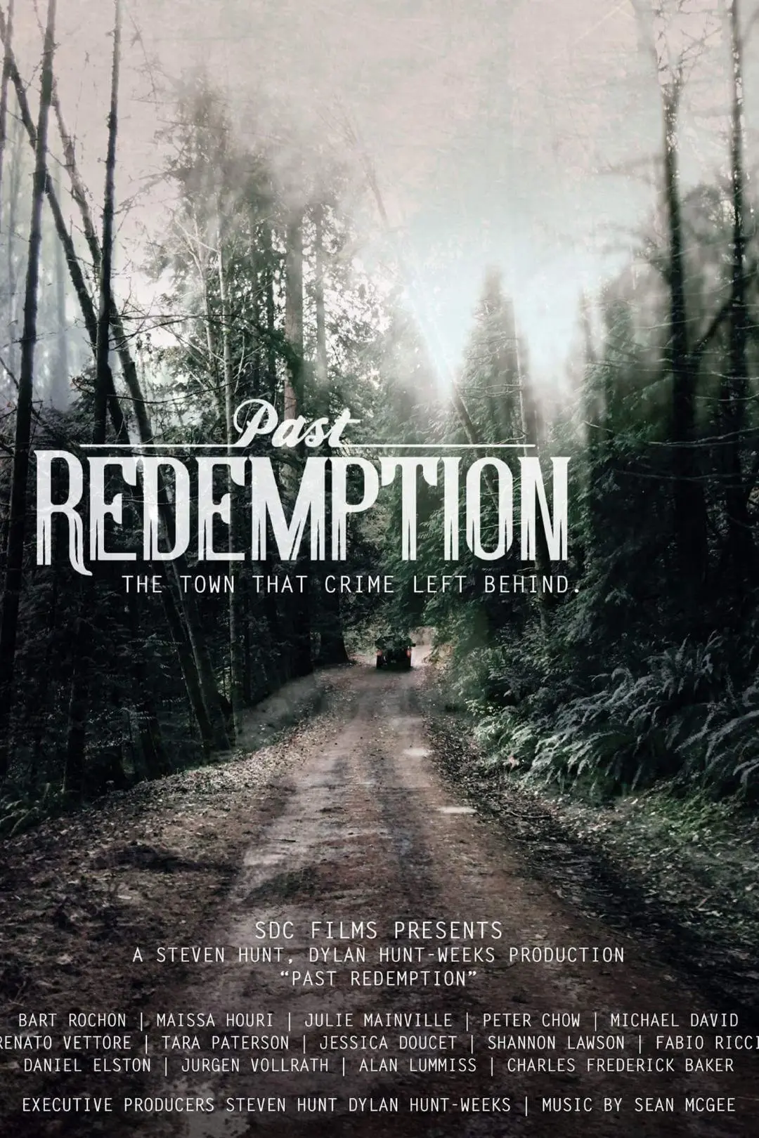 Past Redemption_peliplat