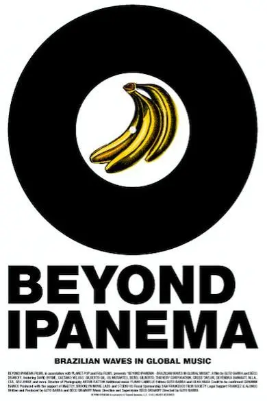 Beyond Ipanema_peliplat