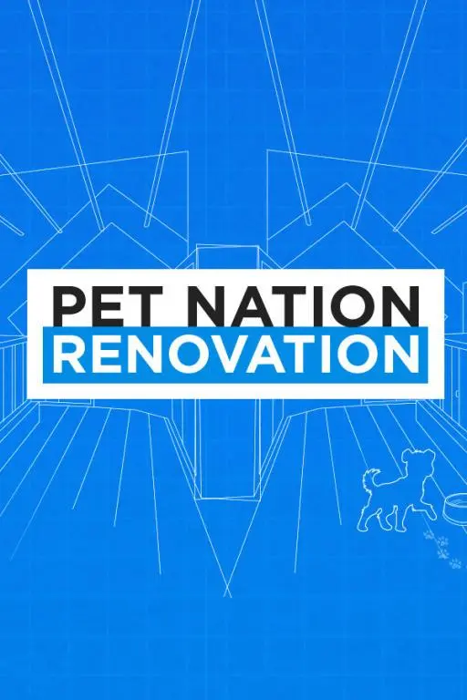 Pet Nation Renovation_peliplat