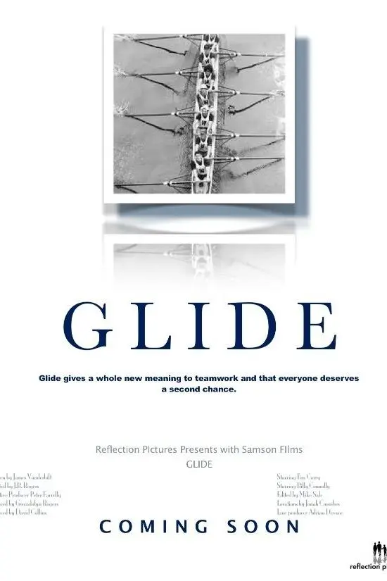 Glide_peliplat