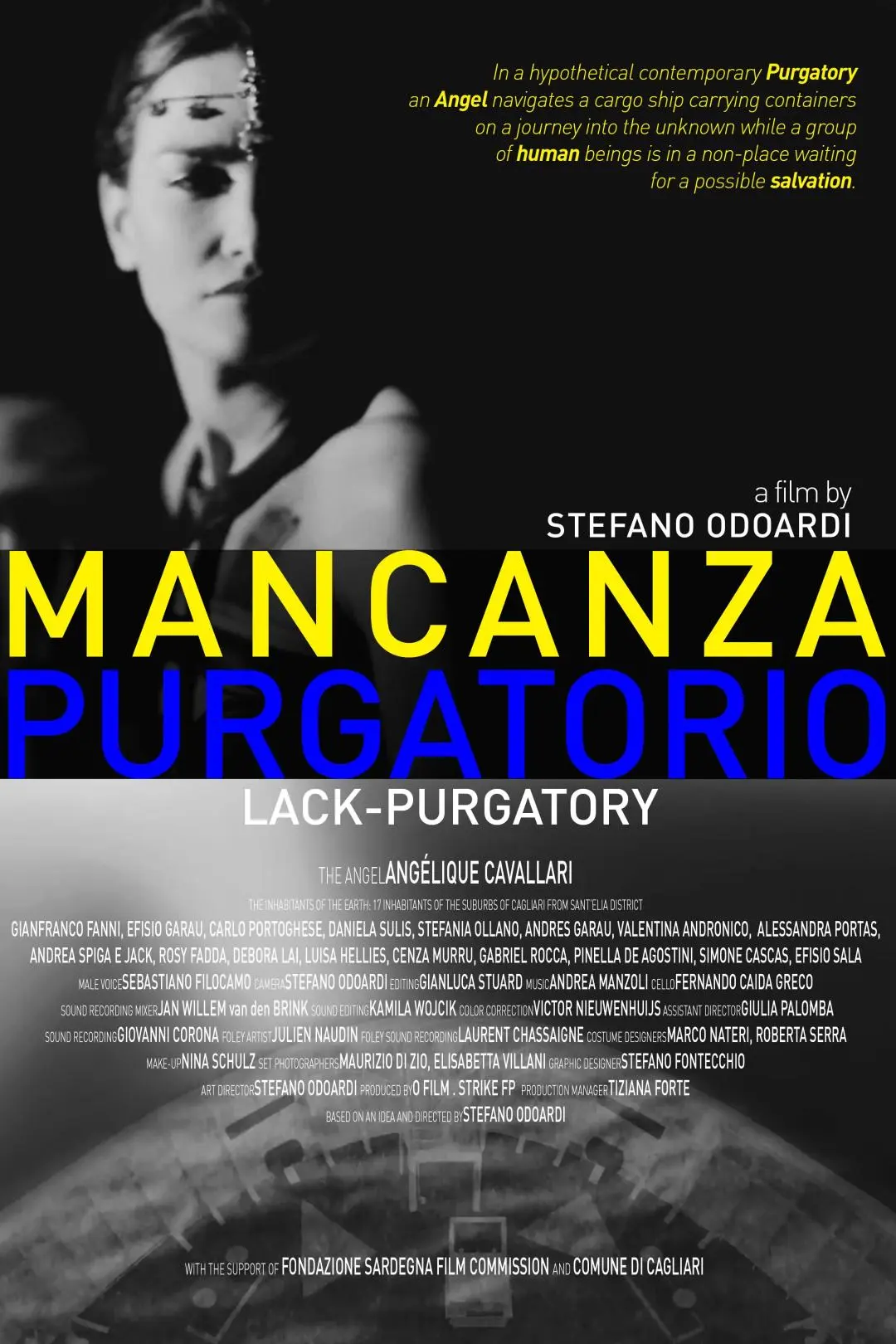 Mancanza-Purgatorio_peliplat