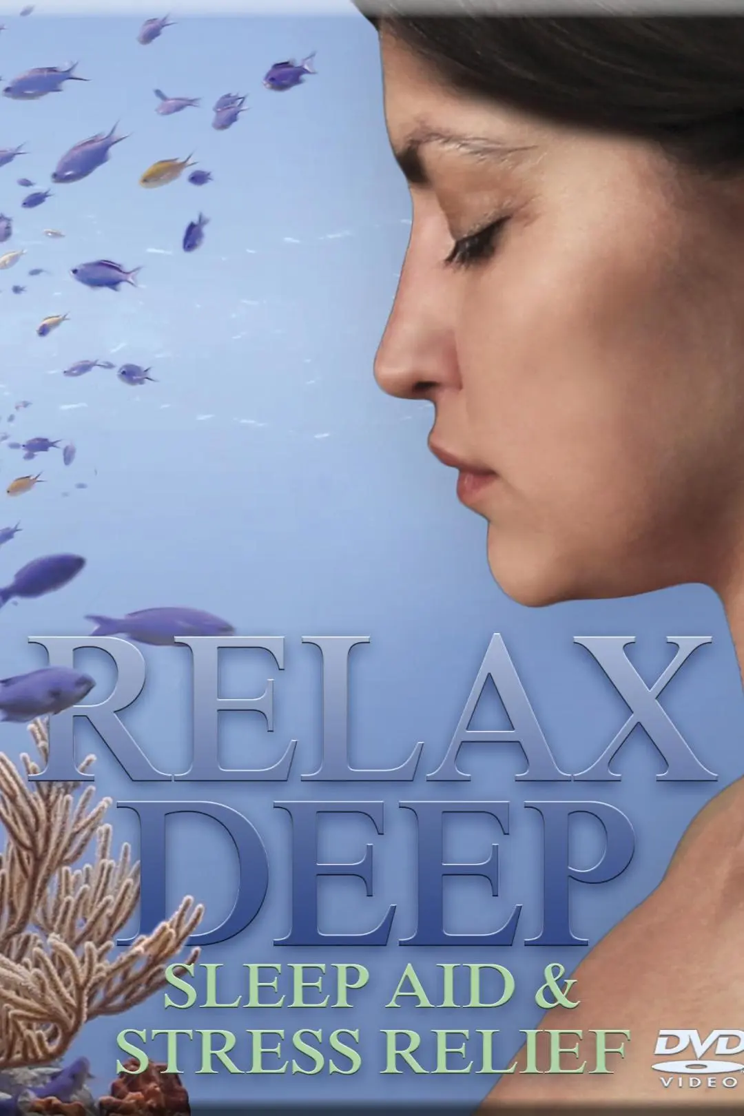 Relax Deep_peliplat
