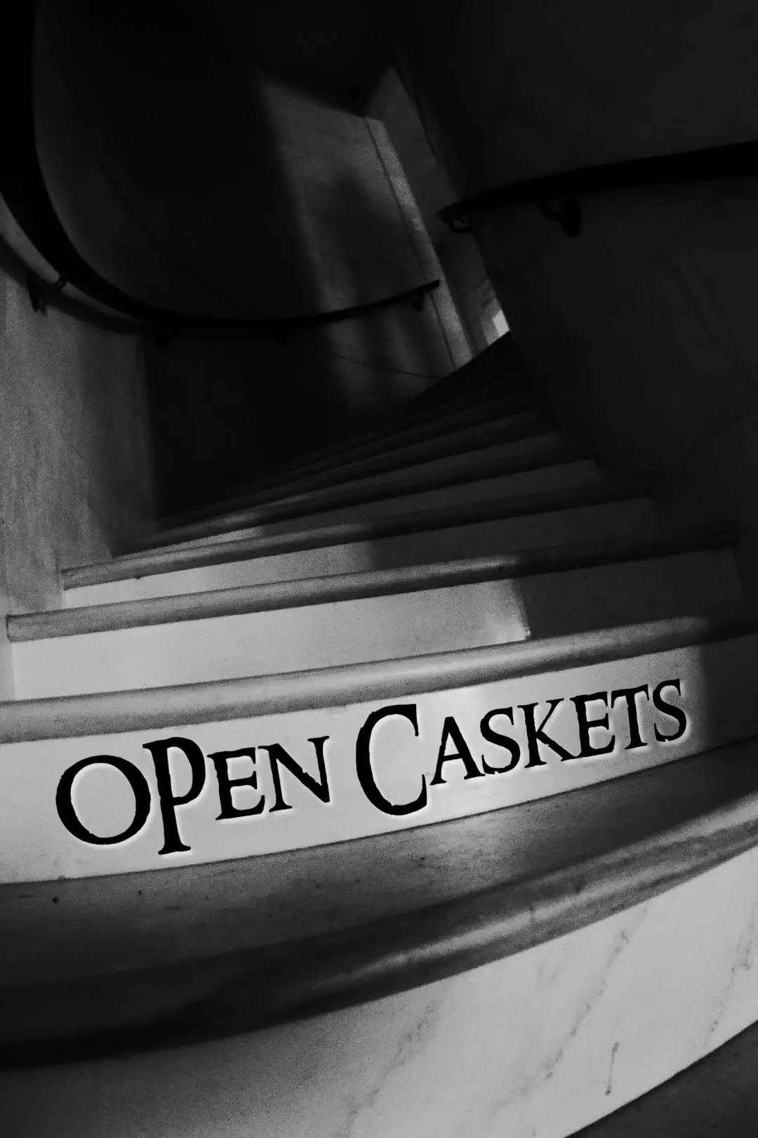 Open Caskets_peliplat