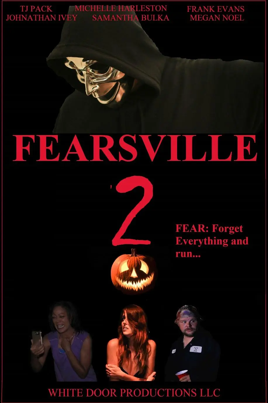 Fearsville 2_peliplat