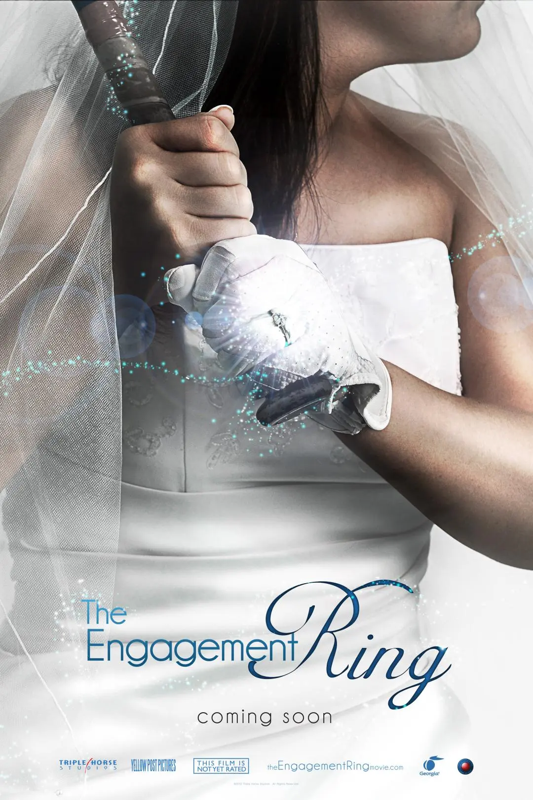 The Engagement Ring_peliplat