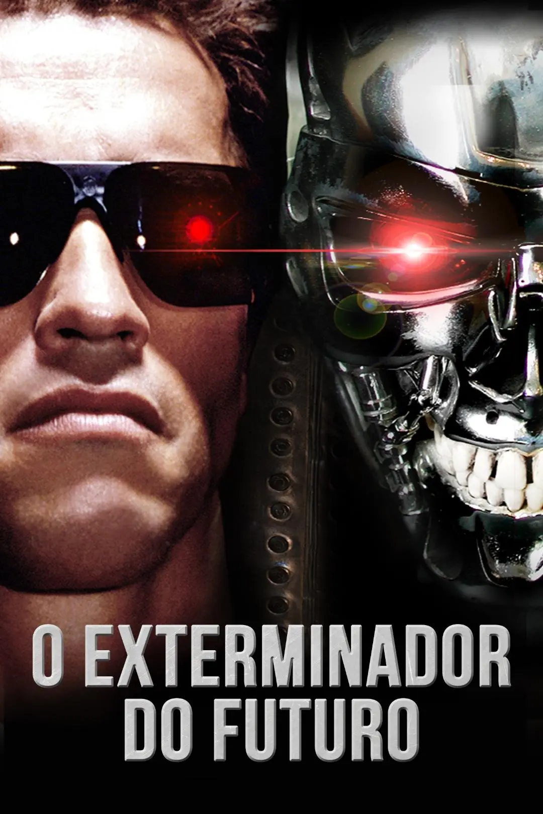 O Exterminador do Futuro_peliplat