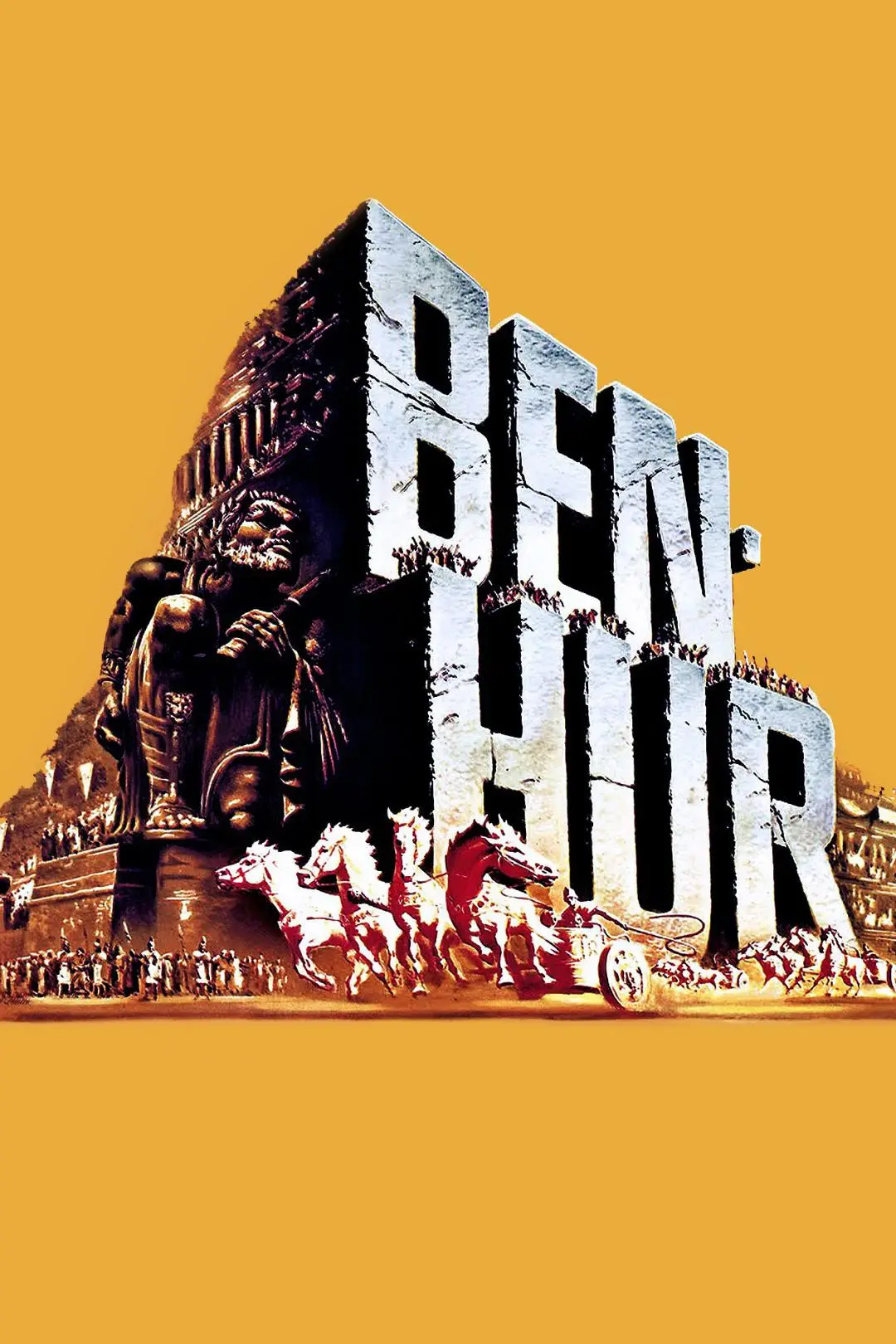 Ben-Hur_peliplat