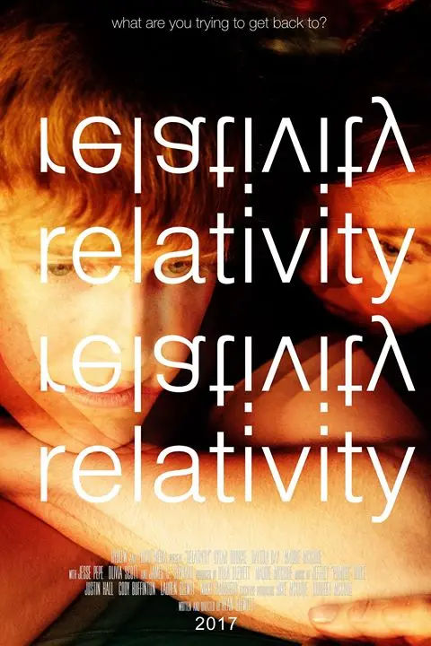 Relativity_peliplat