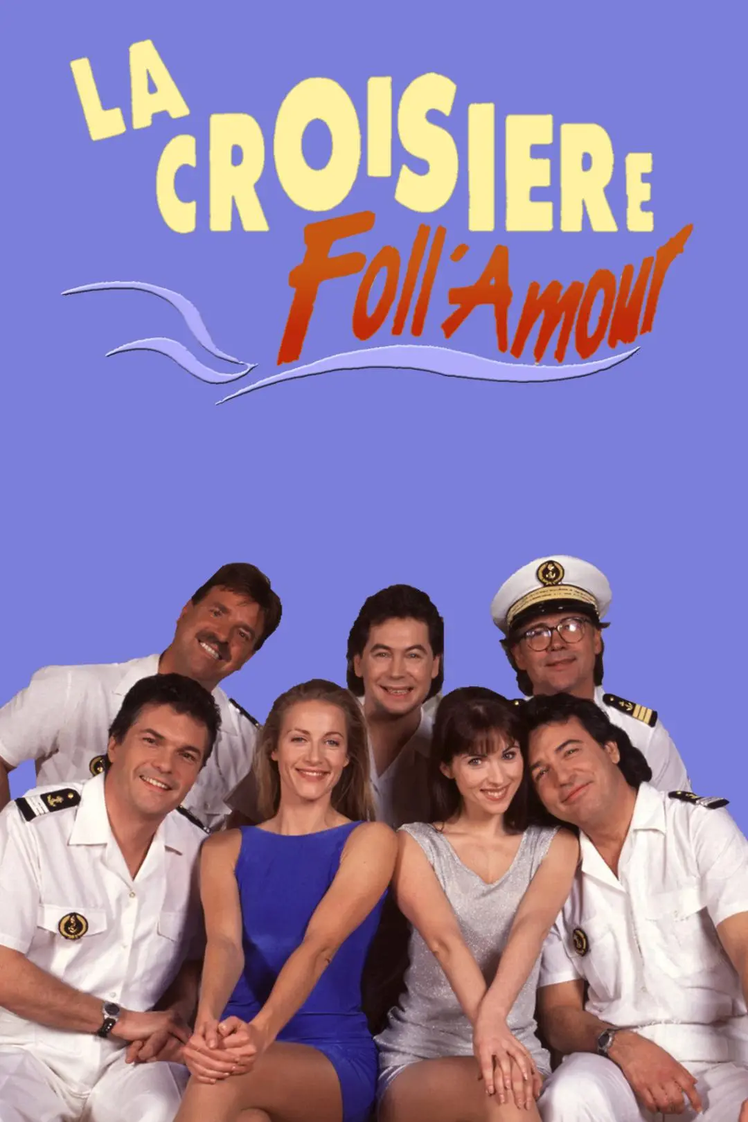 La croisière Foll'amour_peliplat