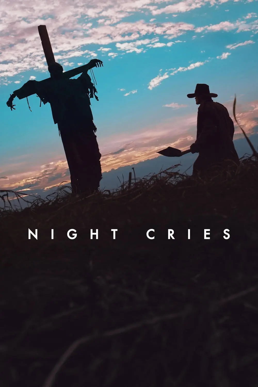 Night Cries_peliplat