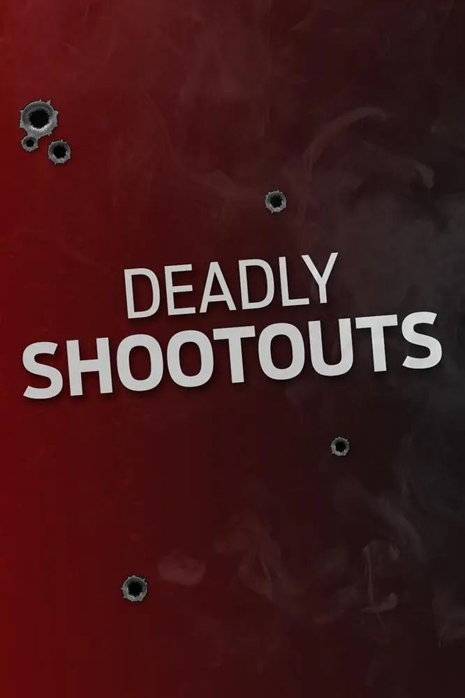 Deadly Shootouts_peliplat