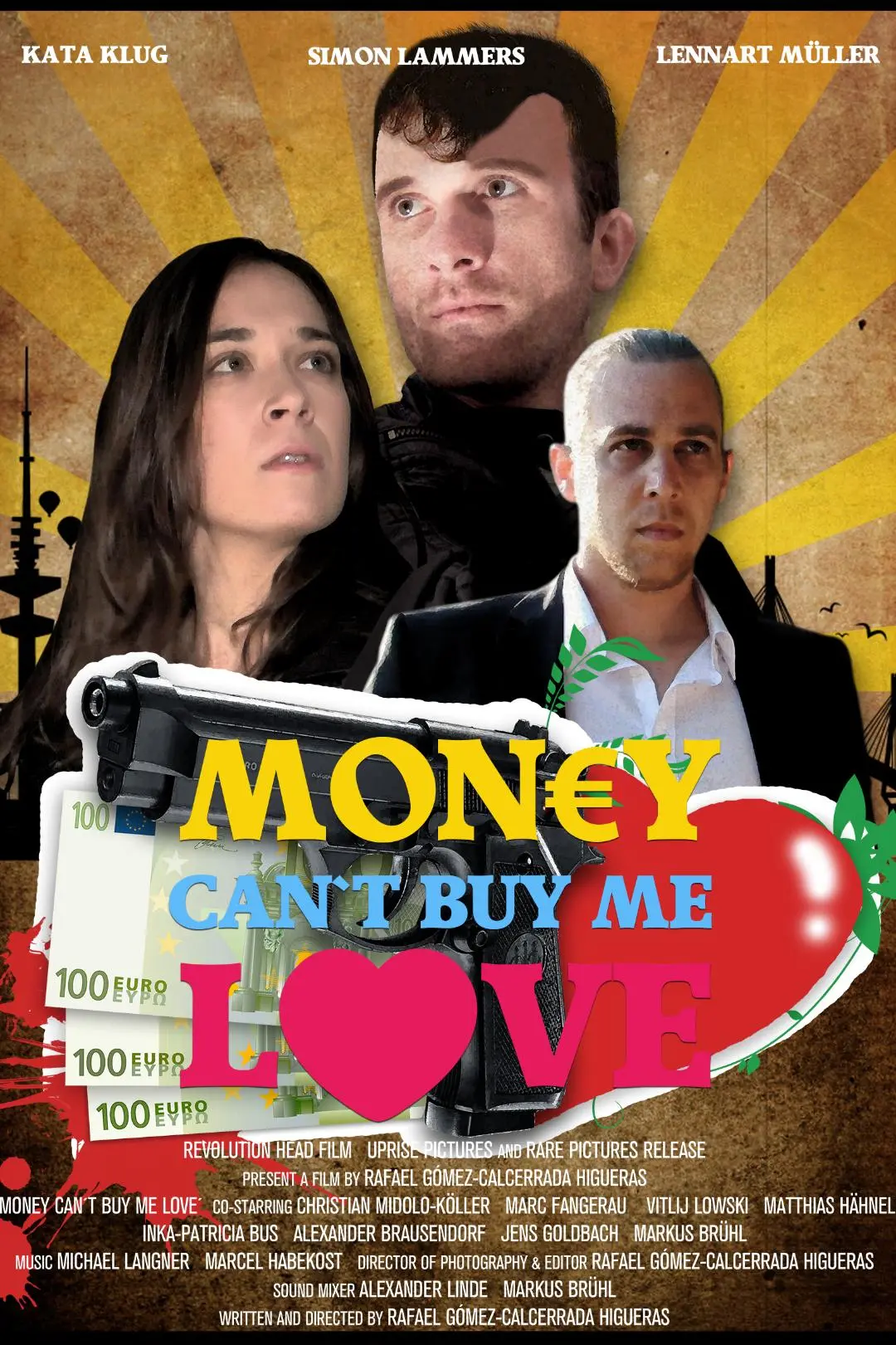 Money Can't Buy Me Love_peliplat