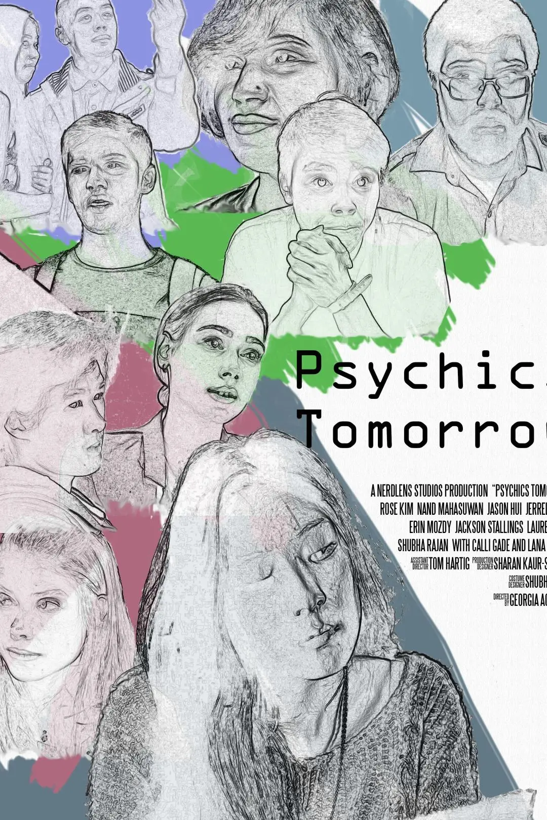 Psychics Tomorrow_peliplat