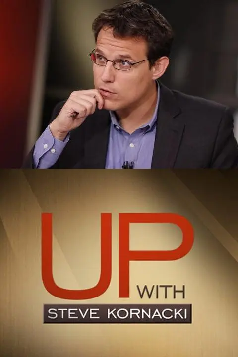 Up with Steve Kornacki_peliplat