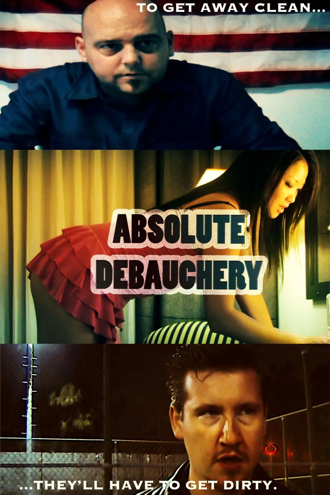 Absolute Debauchery_peliplat