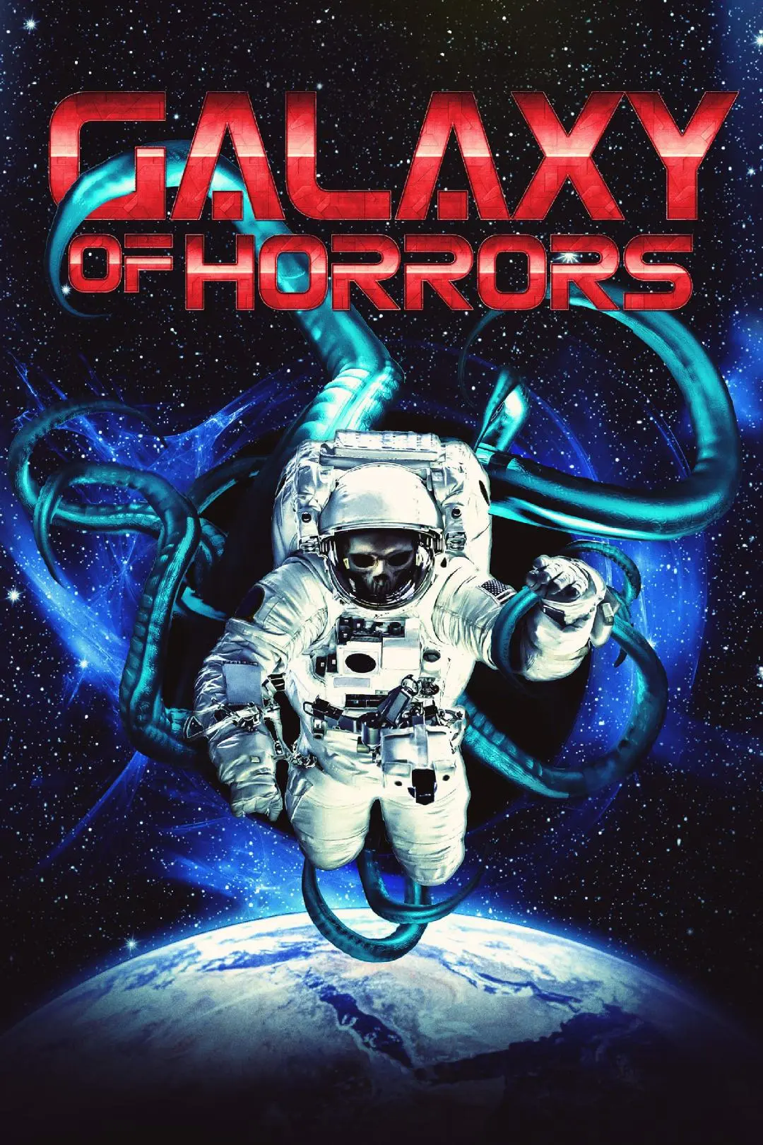 Galaxy of Horrors_peliplat