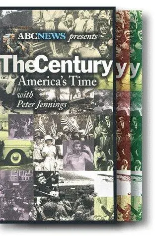 The Century_peliplat