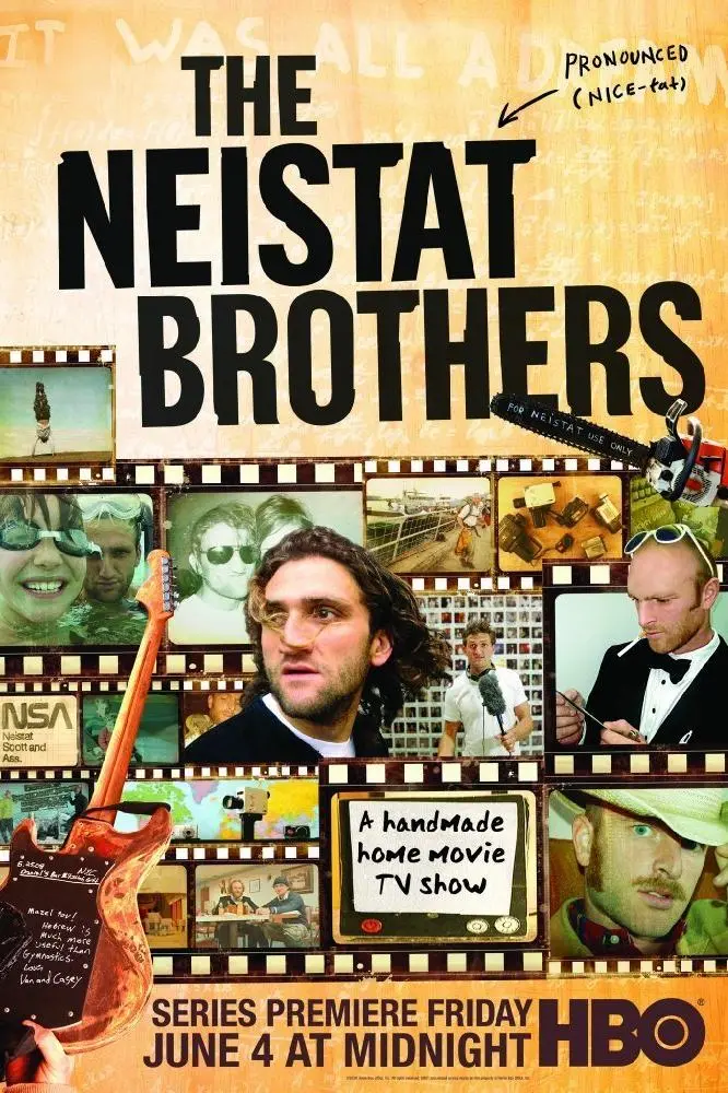 The Neistat Brothers_peliplat