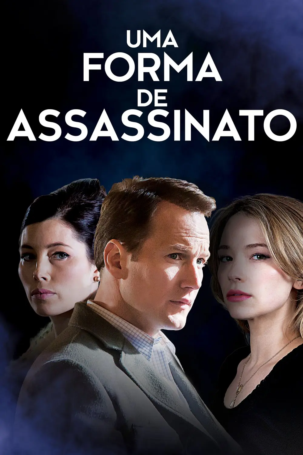 Uma Forma de Assassinato_peliplat