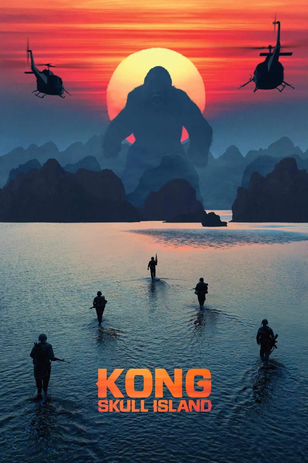 Kong: Skull Island_peliplat