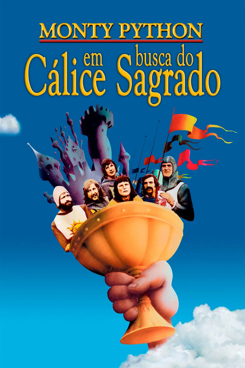 Monty Python em Busca do Cálice Sagrado_peliplat