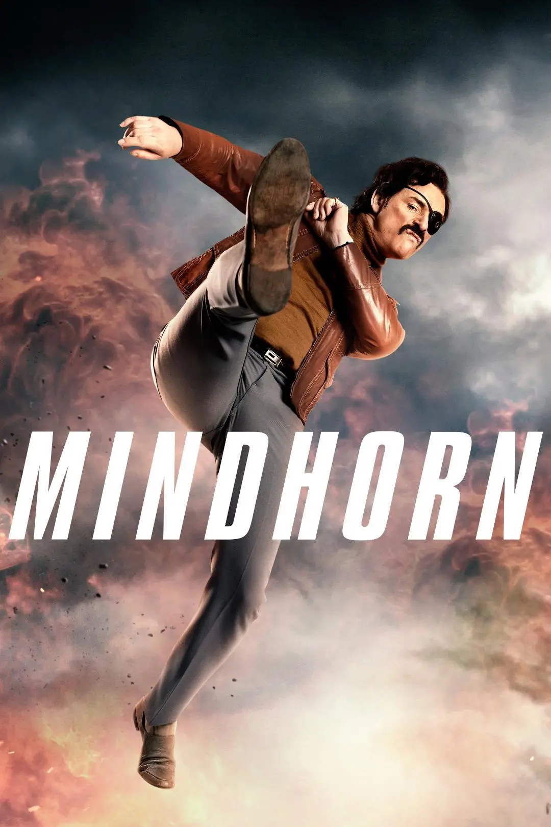 Mindhorn_peliplat