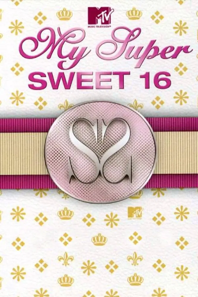 My Super Sweet 16_peliplat