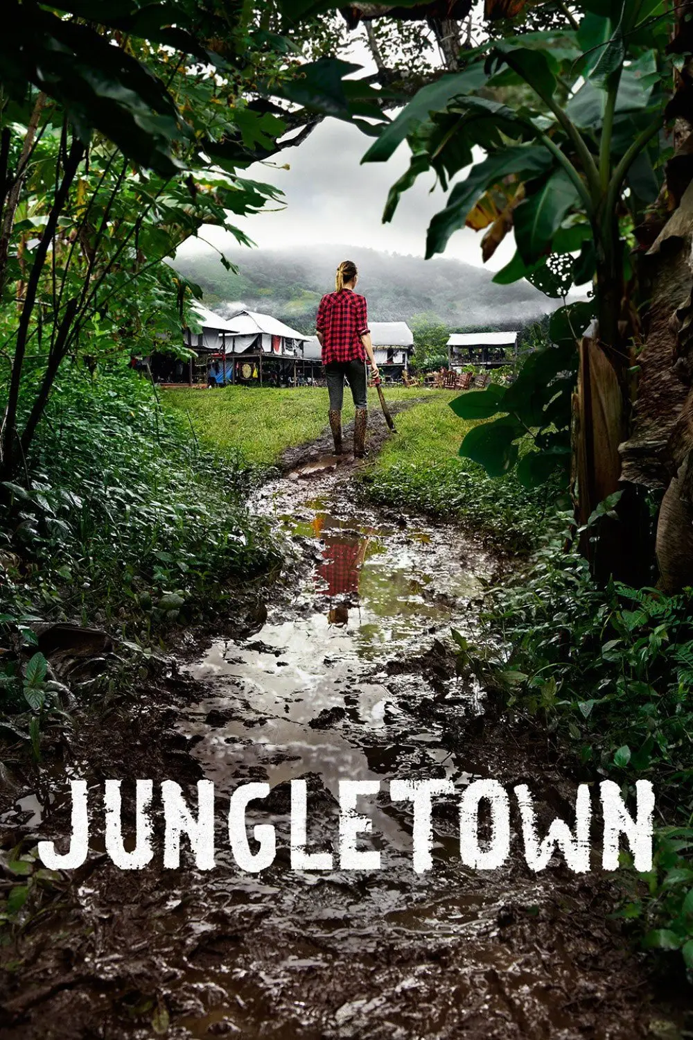 Jungletown_peliplat