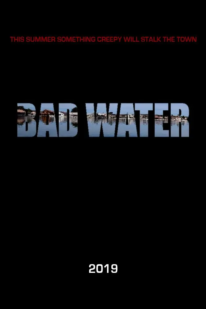 Bad Water_peliplat