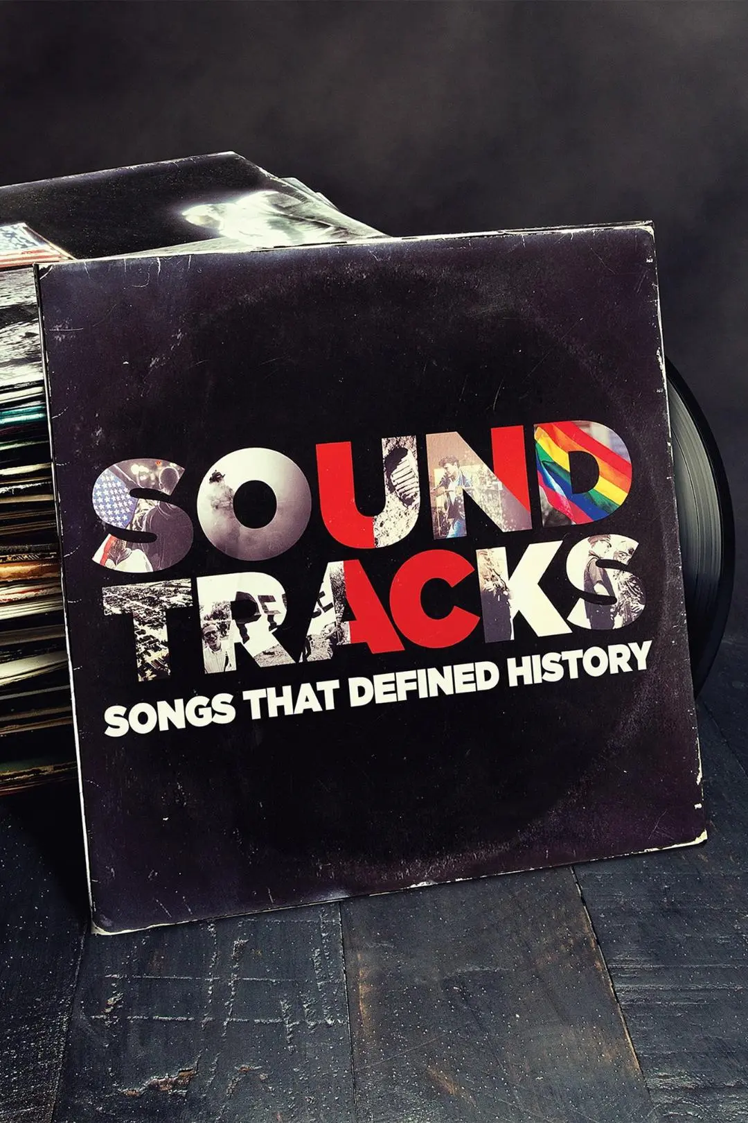 Soundtracks: las canciones que hicieron historia_peliplat