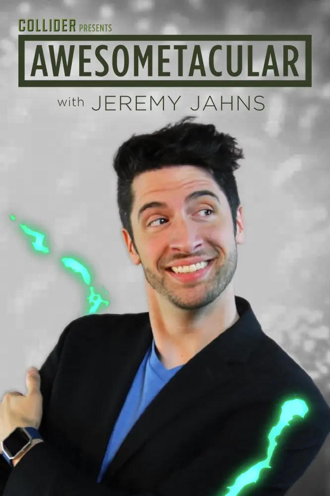 Awesometacular with Jeremy Jahns_peliplat