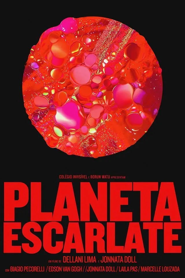 Planeta Escarlate_peliplat