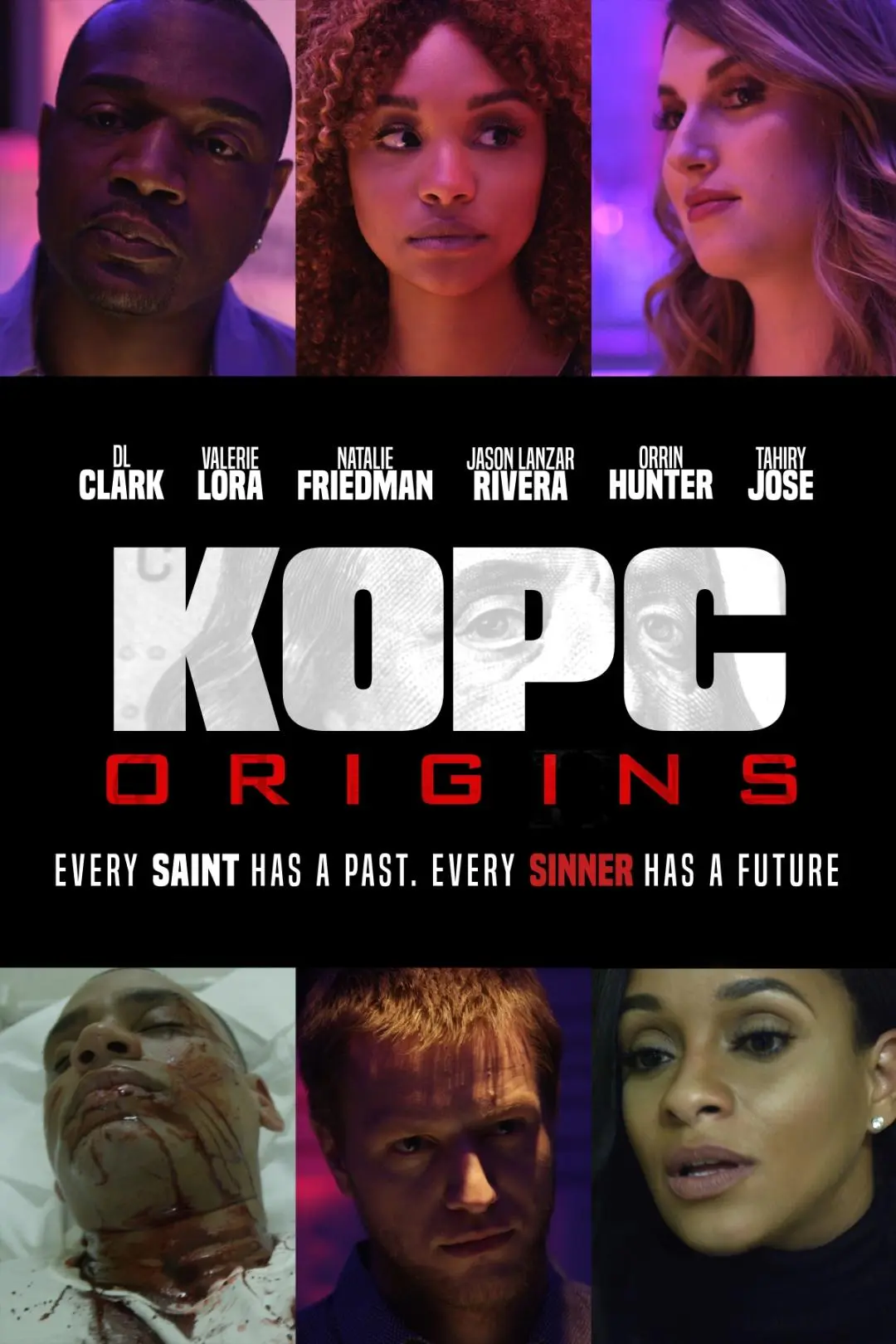 KOPC Origins Pt.1_peliplat
