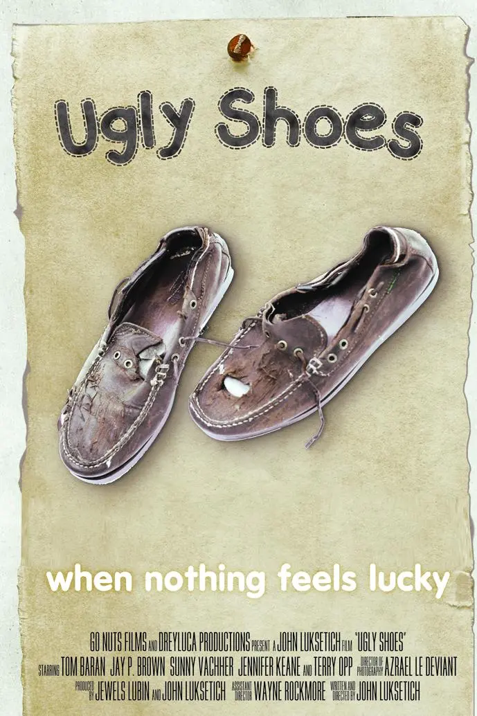 Ugly Shoes_peliplat